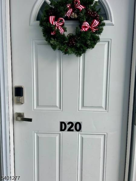 Parsippany-troy Hills Twp., NJ 07950,2350 State Route 10 #20