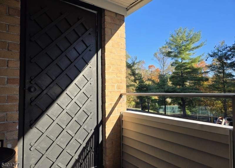 Parsippany-troy Hills Twp., NJ 07950,2350 State Route 10 #20