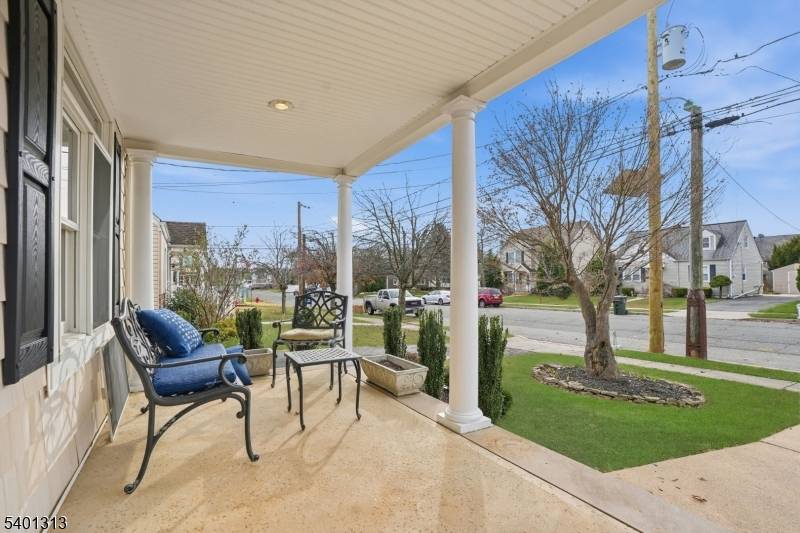 Woodbridge Twp., NJ 07095,326 Dekalb Ave