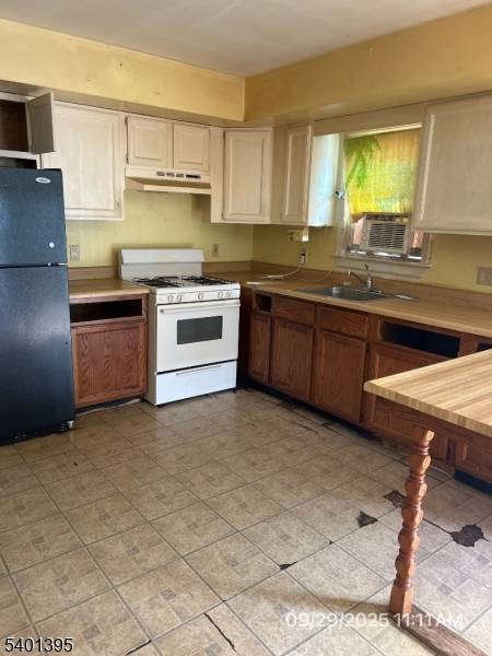 Mahwah Twp., NJ 07430,128 Grove St