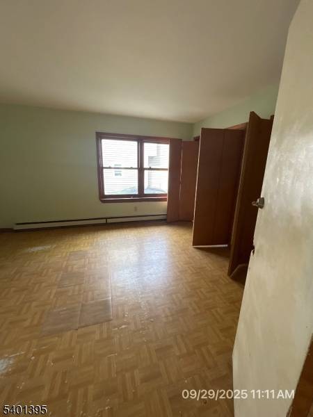 Mahwah Twp., NJ 07430,128 Grove St