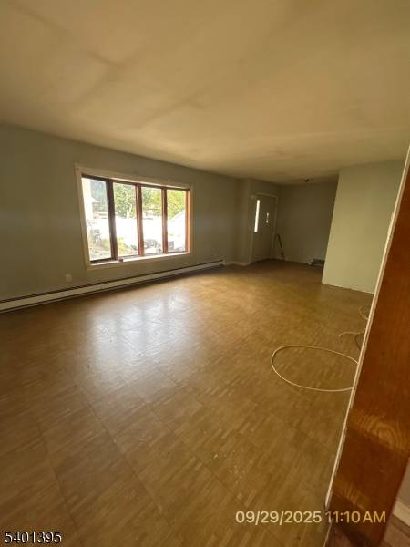 Mahwah Twp., NJ 07430,128 Grove St