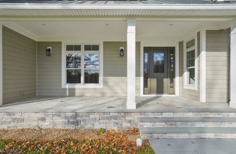 Boonton Twp., NJ 07005,3 Bristol Ridge Rd