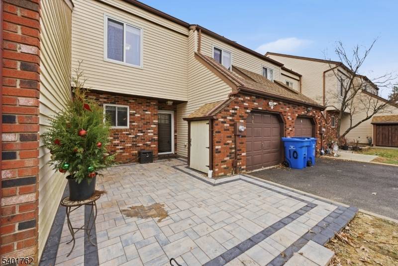 Old Bridge Twp., NJ 07747,10 Coventry Ct