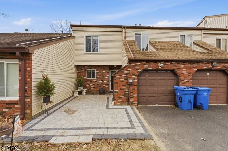 Old Bridge Twp., NJ 07747,10 Coventry Ct