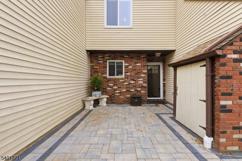 Old Bridge Twp., NJ 07747,10 Coventry Ct