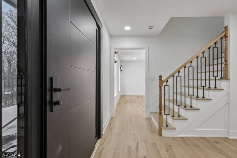 Sparta Twp., NJ 07871,23 Meadow Ln