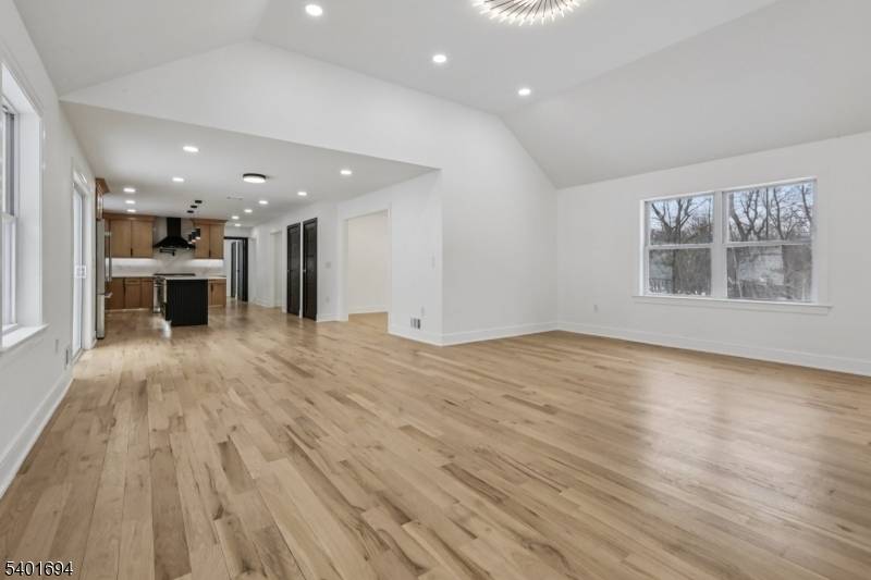 Sparta Twp., NJ 07871,23 Meadow Ln