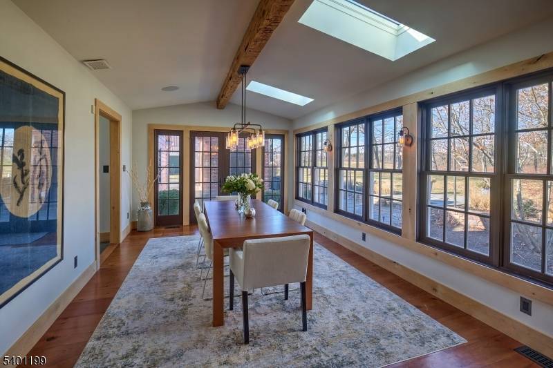 Hopewell Twp., NJ 08558,266 Province Line Road