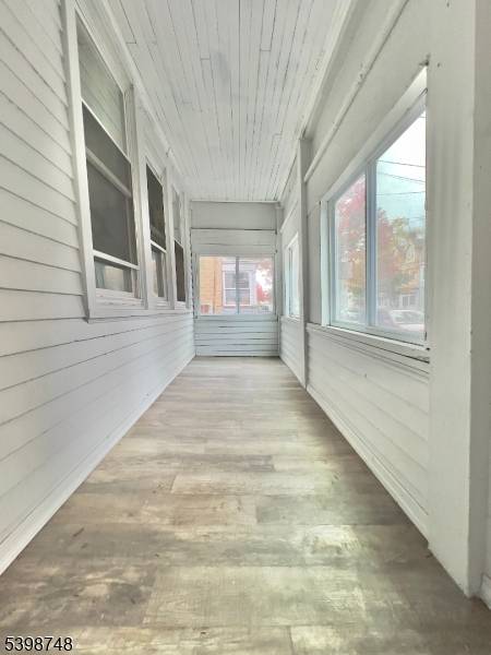 Newark City, NJ 07107,106 S 11Th St