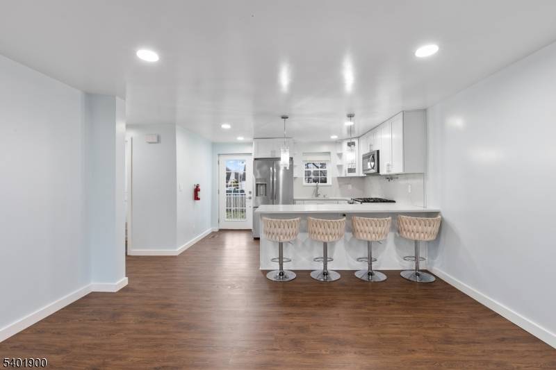 North Brunswick Twp., NJ 08902,33 Mcauliffe Dr