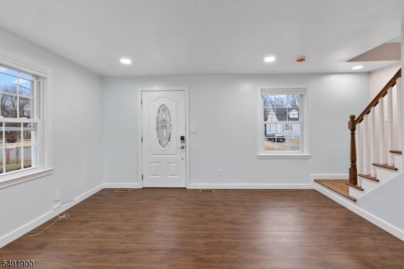 North Brunswick Twp., NJ 08902,33 Mcauliffe Dr