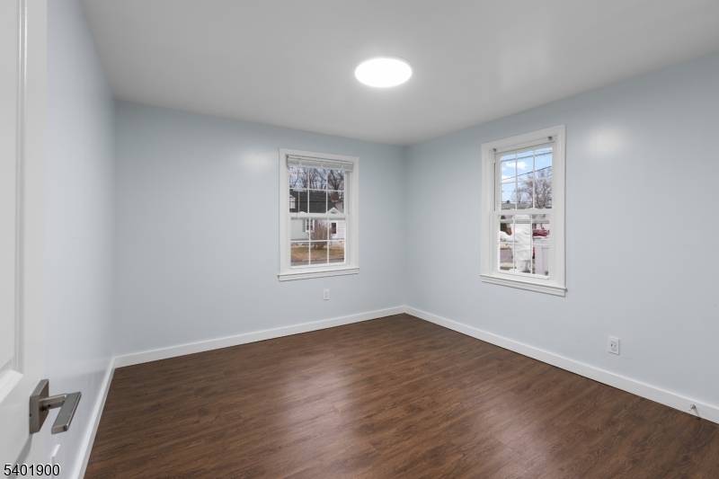 North Brunswick Twp., NJ 08902,33 Mcauliffe Dr