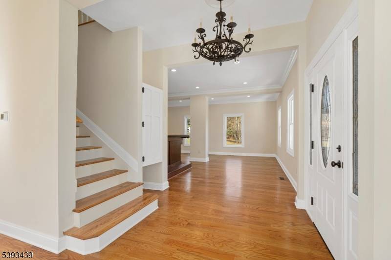 Sandyston Twp., NJ 07826,163 County Road 645