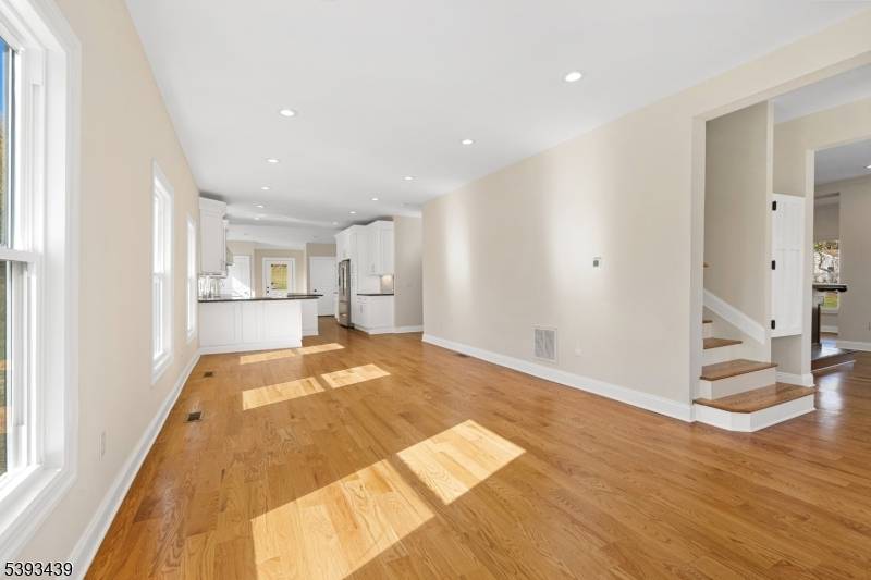 Sandyston Twp., NJ 07826,163 County Road 645