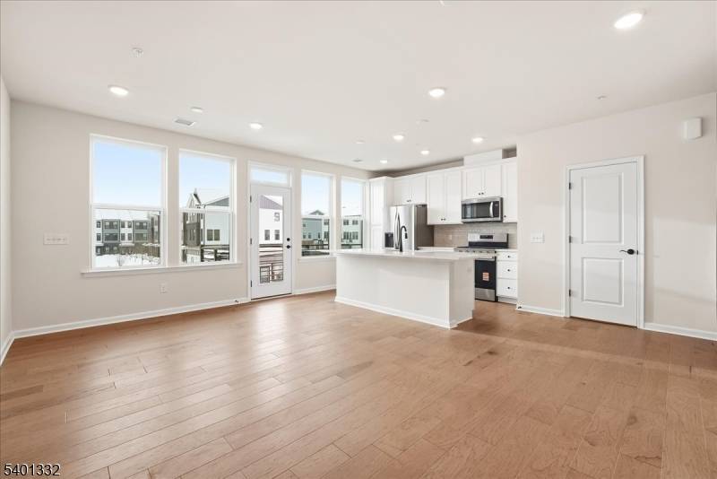 New Brunswick City, NJ 08854,216 Jessie Pl