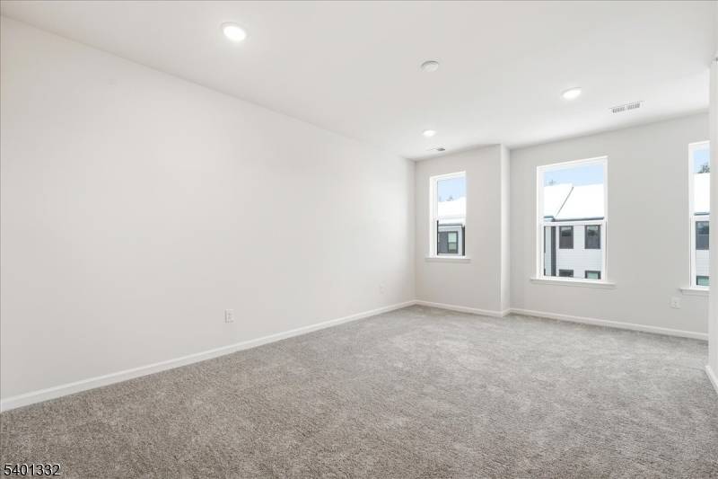 New Brunswick City, NJ 08854,216 Jessie Pl