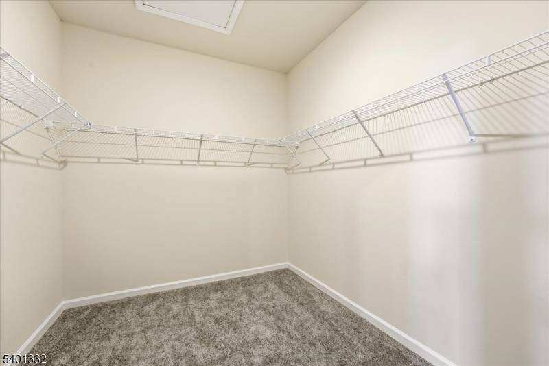 New Brunswick City, NJ 08854,216 Jessie Pl