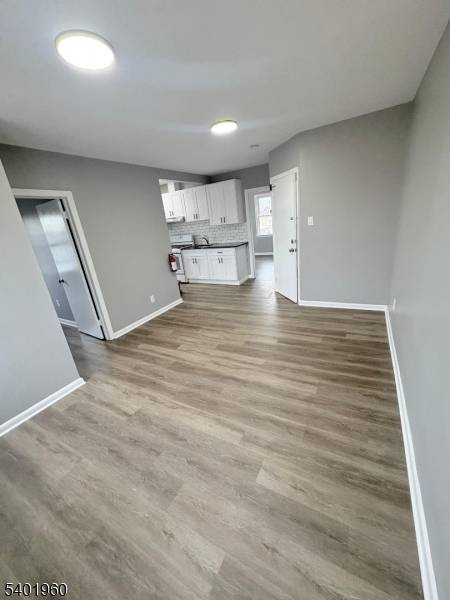 Wallington Boro, NJ 07057,37 Mercer St #4