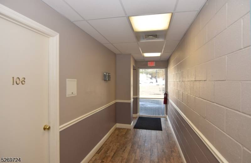 Bridgewater Twp., NJ 08807,789 Route 202