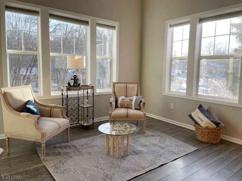 Hopatcong Boro, NJ 07843,5 West River Styx Road #302