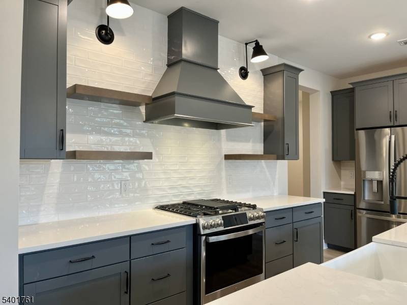 Warren Twp., NJ 07059,104 Myrtle Rd