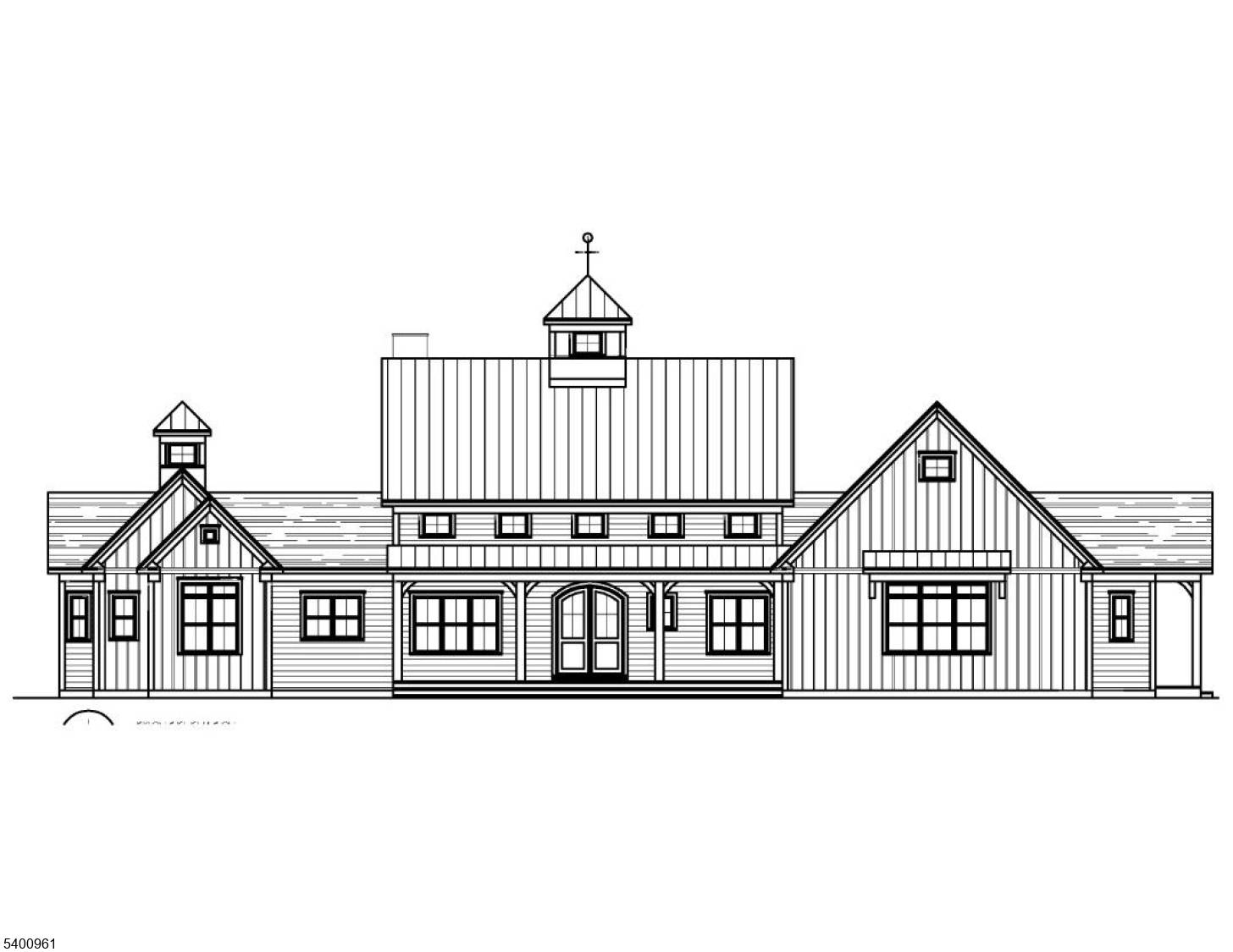 Tewksbury Twp., NJ 07830,11 Logan Drive