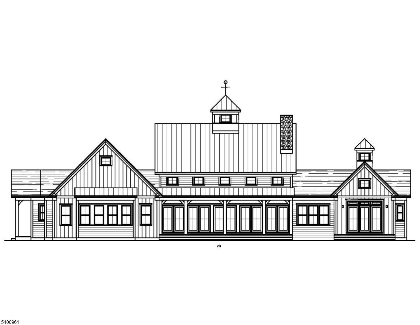 Tewksbury Twp., NJ 07830,11 Logan Drive