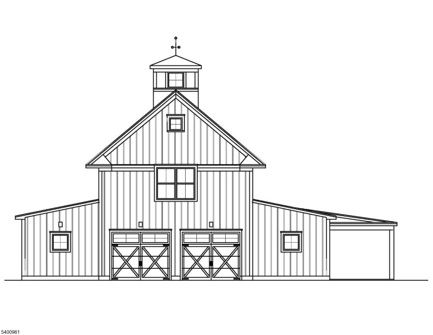 Tewksbury Twp., NJ 07830,11 Logan Drive