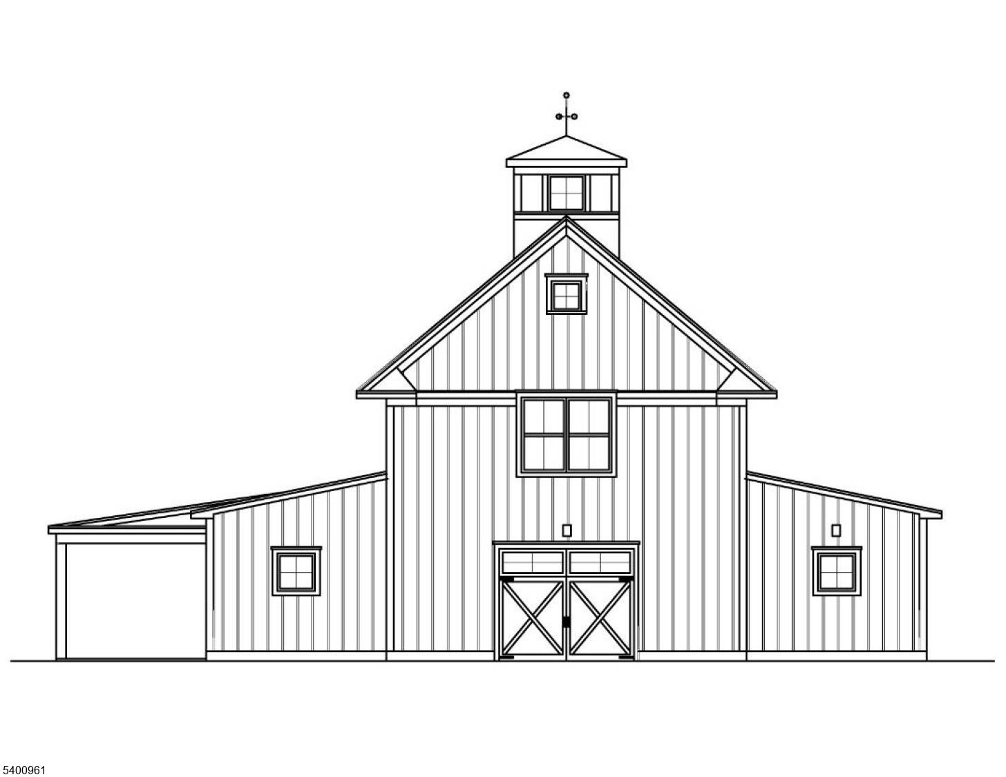 Tewksbury Twp., NJ 07830,11 Logan Drive