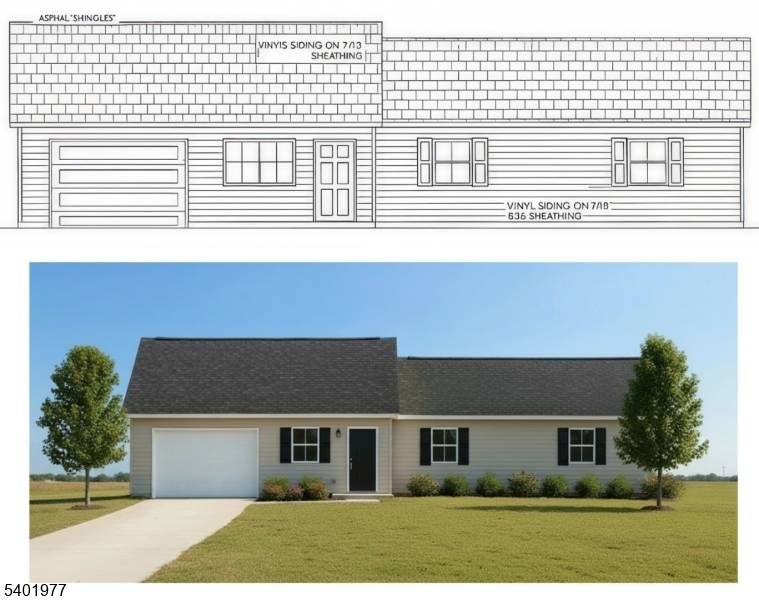 Montague Twp., NJ 07827,637 Sleepy Hollow Rd