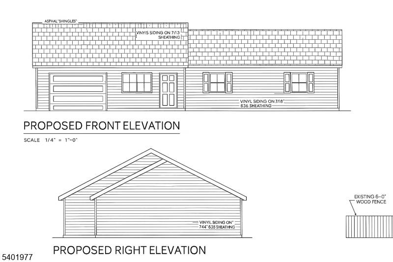 Montague Twp., NJ 07827,637 Sleepy Hollow Rd