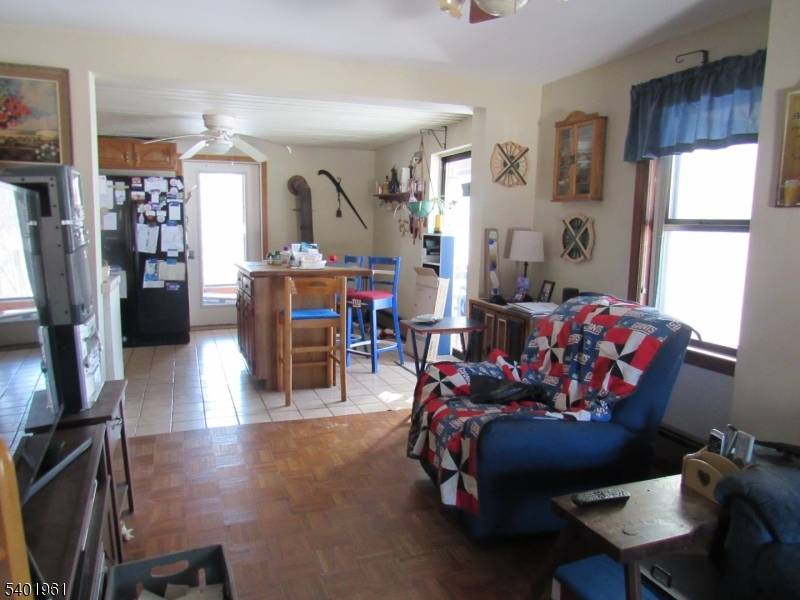 Alexandria Twp., NJ 08848,97 Hickory Corner Rd