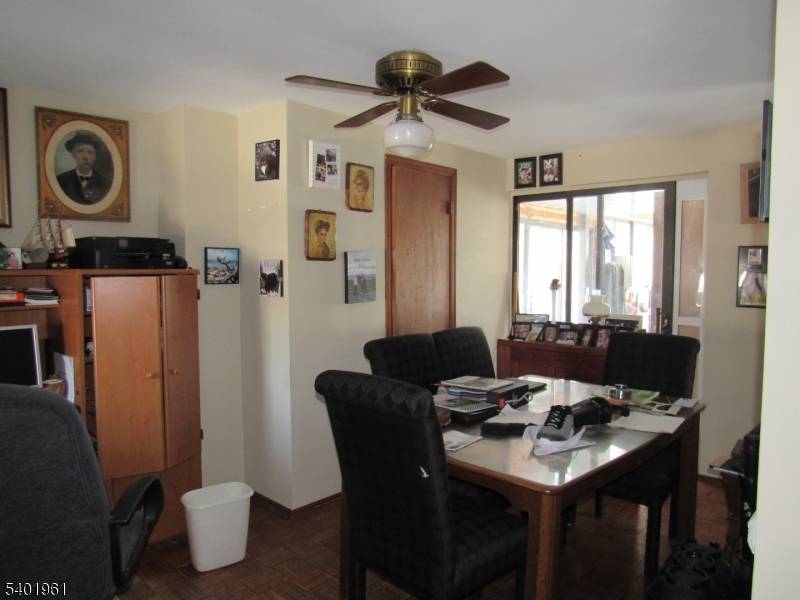 Alexandria Twp., NJ 08848,97 Hickory Corner Rd