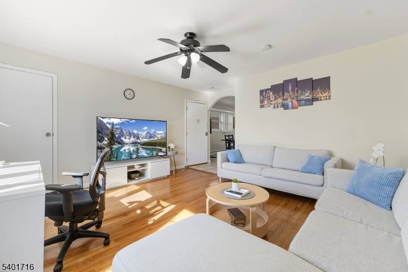 North Bergen Twp., NJ 07047,132 72Nd St