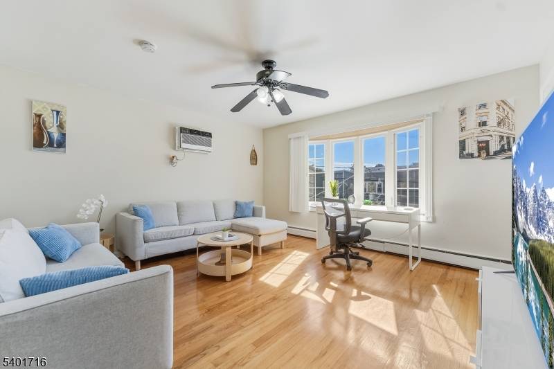 North Bergen Twp., NJ 07047,132 72Nd St