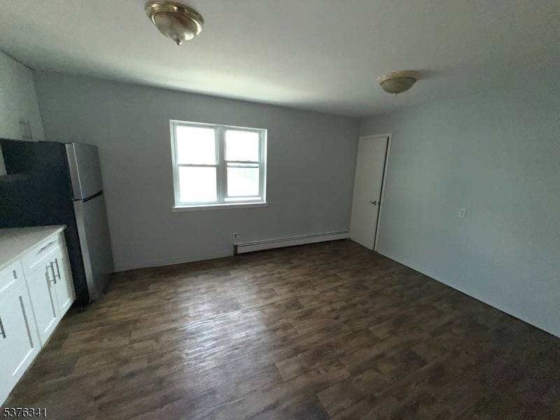 Paterson City, NJ 07522,224 Clinton St