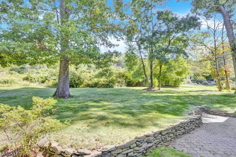 Chatham Twp., NJ 07928,42 Stonewyck Dr