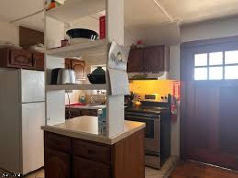 Readington Twp., NJ 08833,6 Round Valley Rd