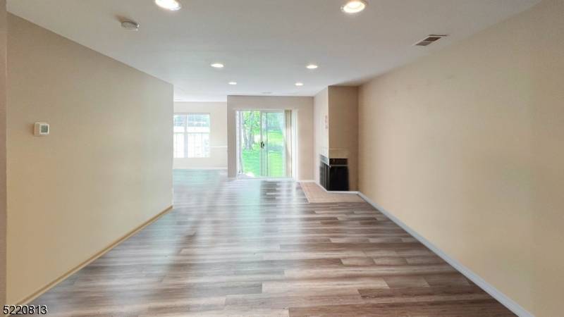 Montgomery Twp., NJ 08540,6C Brookline Ct #C