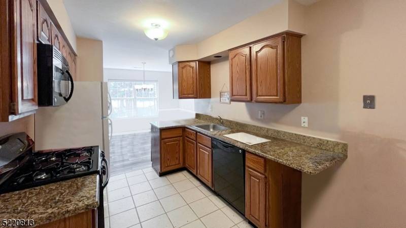 Montgomery Twp., NJ 08540,6C Brookline Ct #C