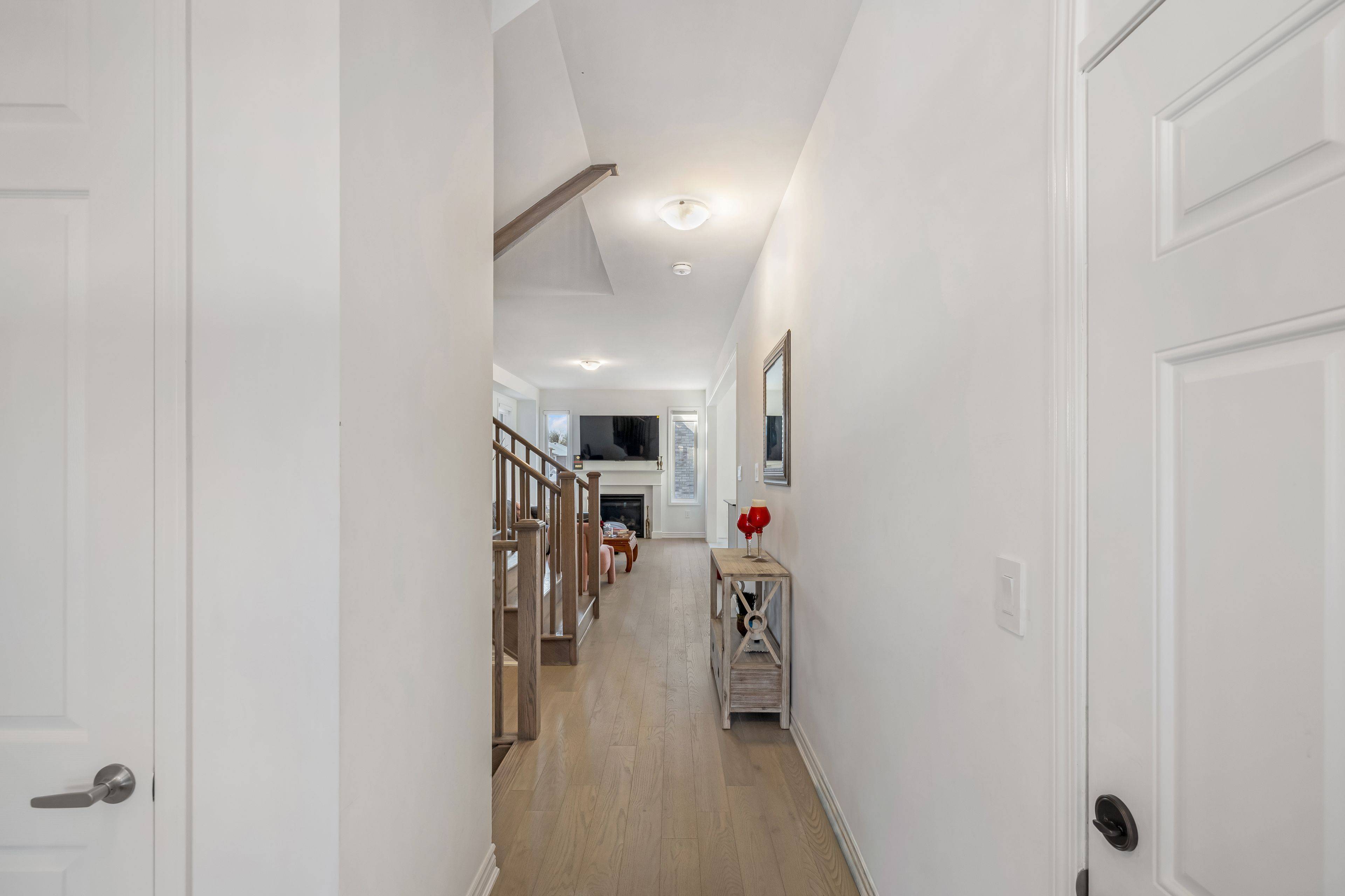 Pickering, ON L1X 0N9,1558 Scarlett TRL