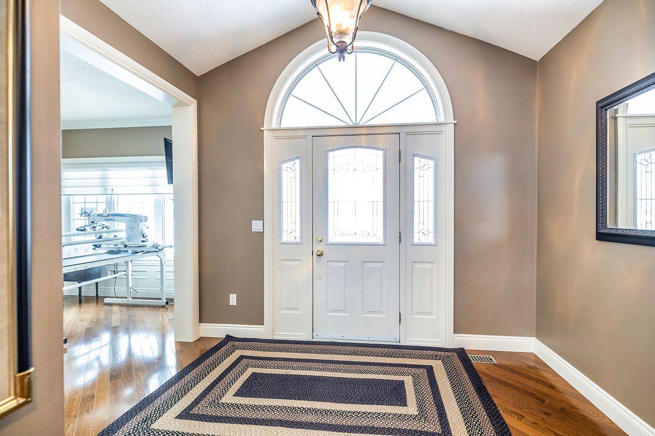 Clarington, ON L0B 1J0,8495 Enfield RD