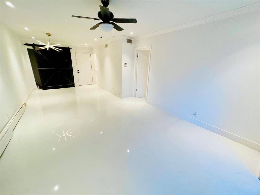 Fort Lauderdale, FL 33309,3125 Oakland Shores Dr #B203