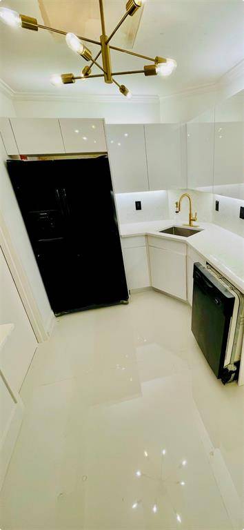 Fort Lauderdale, FL 33309,3125 Oakland Shores Dr #B203