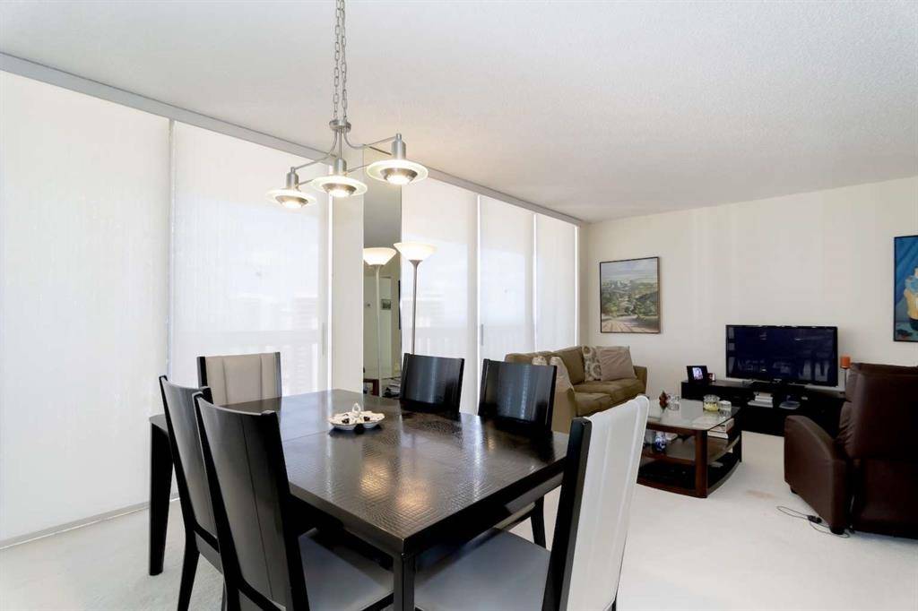 Miami, FL 33180,19355 Turnberry Way #24C