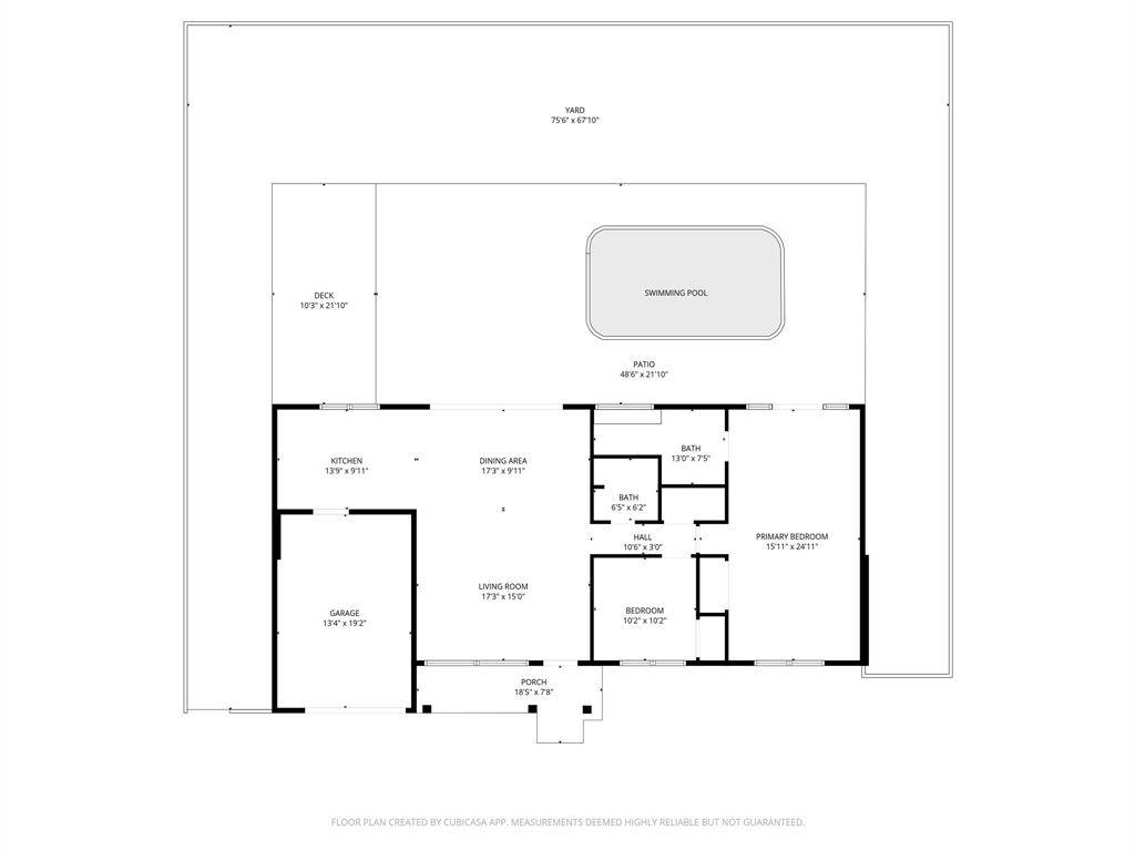 Wilton Manors, FL 33334,1441 NE 27th St