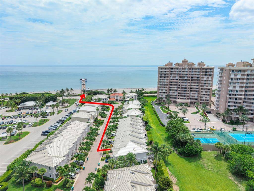 Juno Beach, FL 33408,760 Seaview Drive