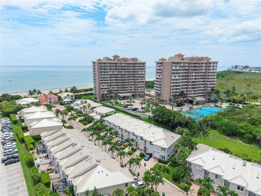 Juno Beach, FL 33408,760 Seaview Drive