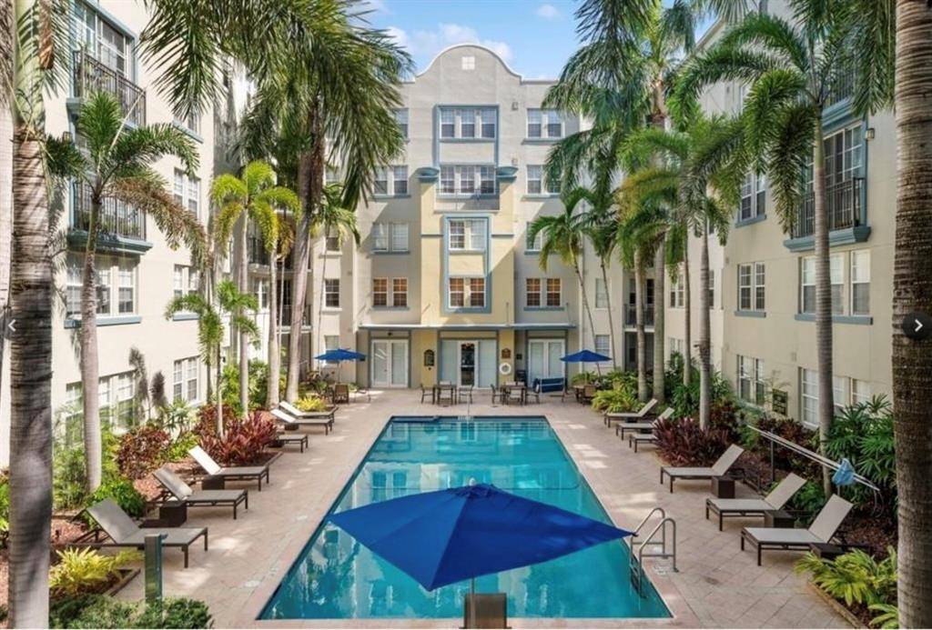 Fort Lauderdale, FL 33301,533 NE 3rd Ave #447